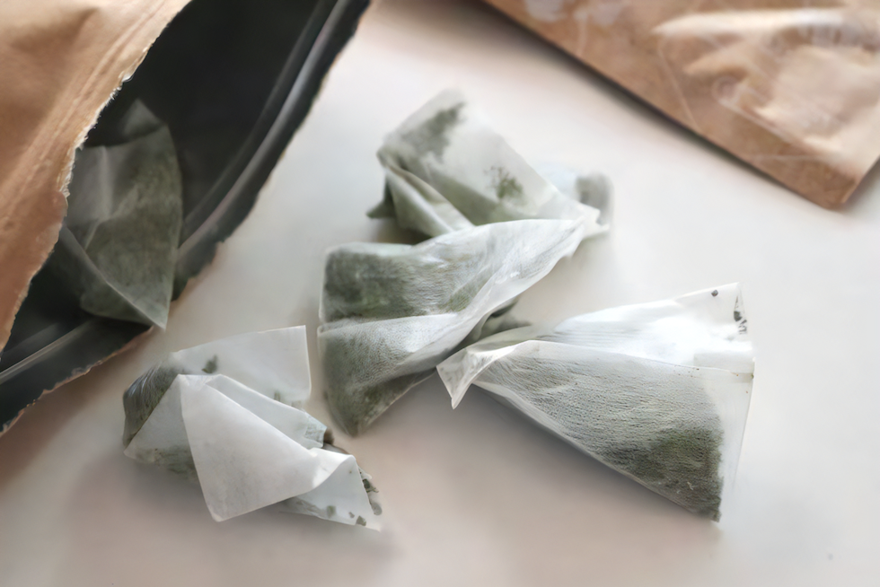 加工からパッケージングまで一貫対応