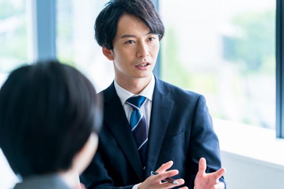 継続的な取引を支える丁寧な対応と信頼関係