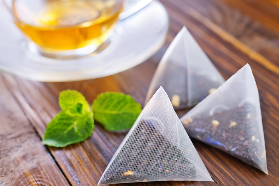 小ロットも歓迎。“癒し”をカタチにするOEM加工